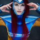 Image for article titled The Best Cosplay From DragonCon 2018, One Of The Biggest Nerd Shows Of The Year